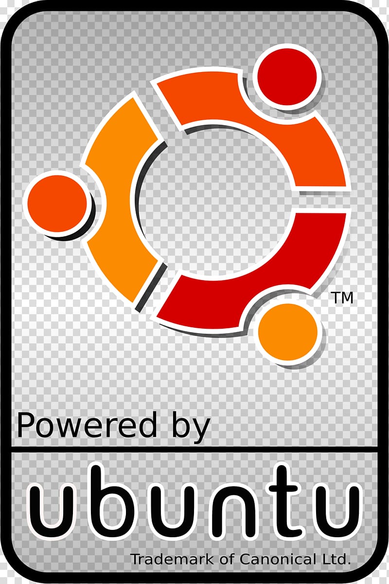 Ubuntu Server Edition Debian GNU/Linux, linux transparent background PNG clipart