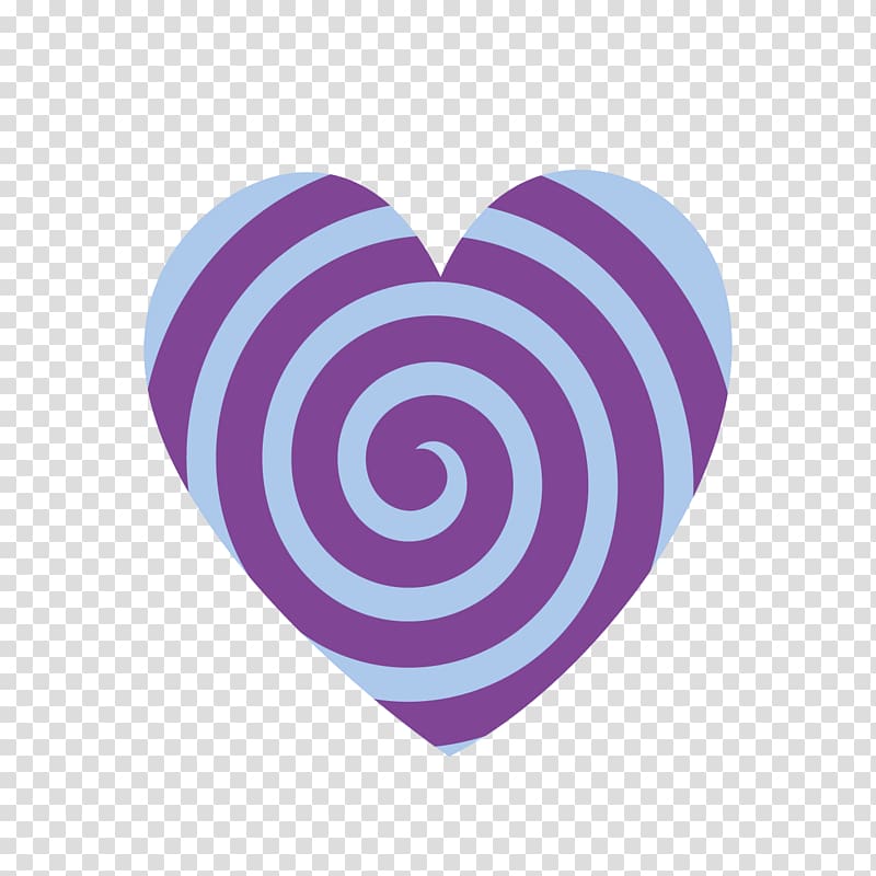 Violet Purple Lilac Magenta, Graphic design transparent background PNG clipart