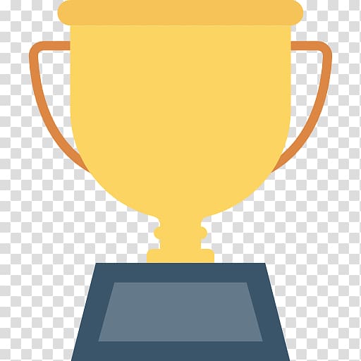 Investment Money Trophy Cup, others transparent background PNG clipart