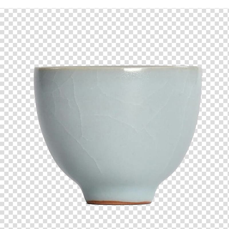Jade Glass Cup Color, Jade cup transparent background PNG clipart
