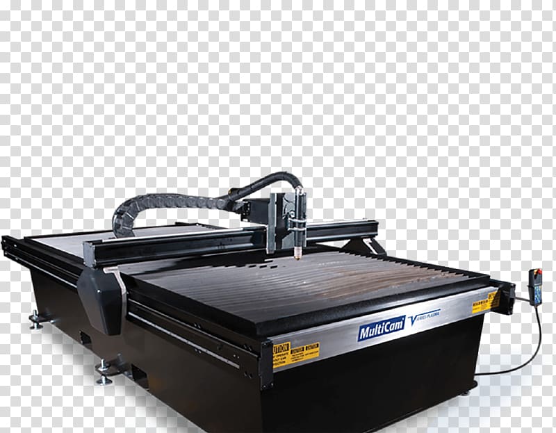 Plasma cutting CNC router Machine, others transparent background PNG clipart
