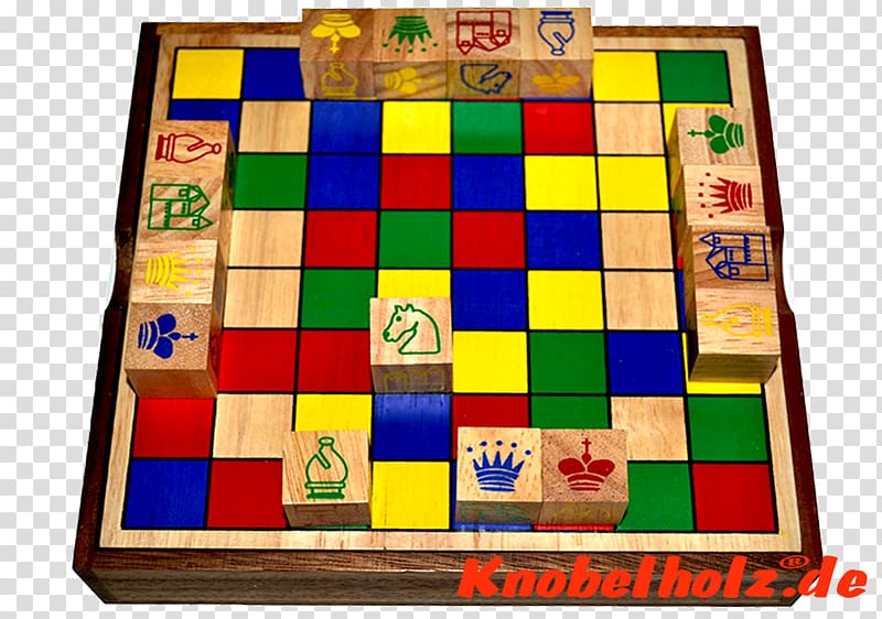 Board game Google Play, others transparent background PNG clipart