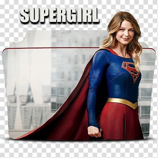 Kara Zor-El Martian Manhunter Superman Cat Grant Clark Kent, superman transparent background PNG clipart