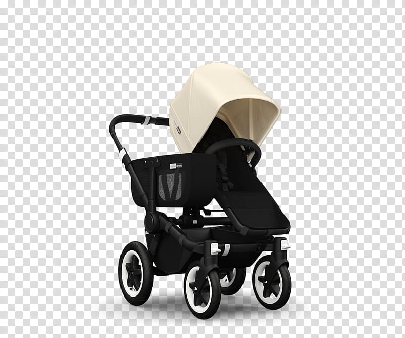 Bugaboo International Baby Transport Bugaboo Donkey Mono, others transparent background PNG clipart