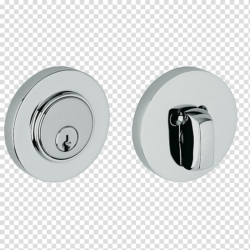 Lock Dead bolt Door Brass Key, door transparent background PNG clipart