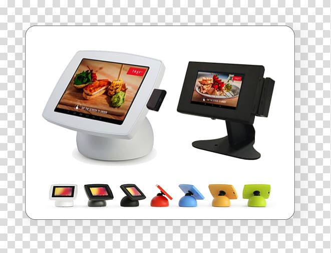 Self-service Point of sale Kiosk Self-checkout, Selfservice Terminals transparent background PNG clipart
