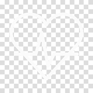 White Desktop Computer Line Font, Computer transparent background PNG clipart thumbnail