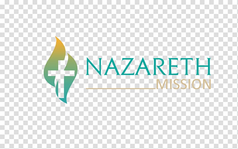 Logo Brand Product design Font, nazarene missions alabaster transparent background PNG clipart