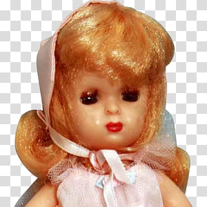 Doll Figurine Toddler, doll transparent background PNG clipart thumbnail