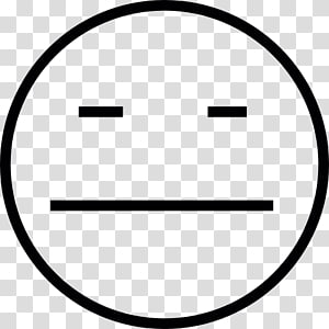 Smiley Computer Icons, smiley transparent background PNG clipart thumbnail