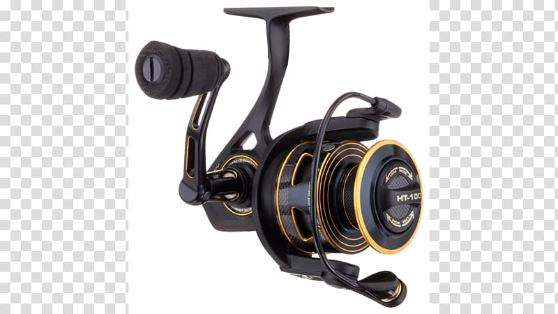 Fishing Reels Surf fishing Fishing Rods Penn Reels, reel transparent background PNG clipart