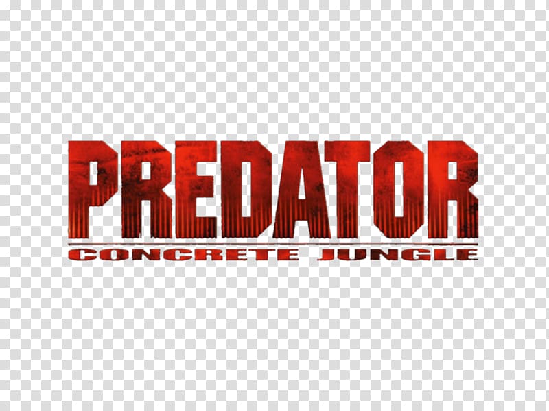 Tom Clancy\'s Ghost Recon Wildlands Predator: Concrete Jungle Tom Clancy\'s Ghost Recon: Jungle Storm YouTube, jungle transparent background PNG clipart
