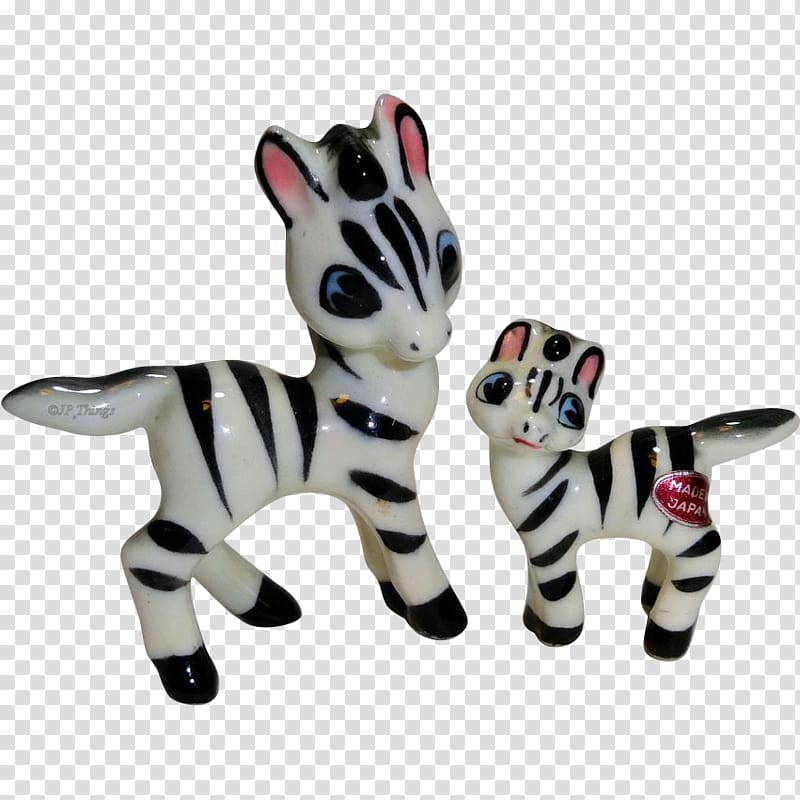 Animal figurine Kyosho Inferno MP9 TKI4 Stuffed Animals & Cuddly Toys Cat, Cat transparent background PNG clipart
