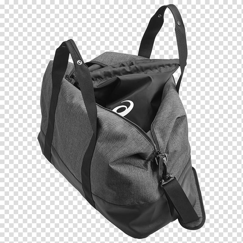 Handbag Holdall Online shopping Tasche, bag transparent background PNG clipart