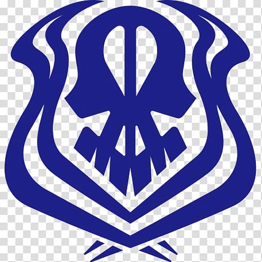 cardfight vanguard pale moon symbol