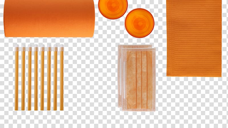 Line, design transparent background PNG clipart