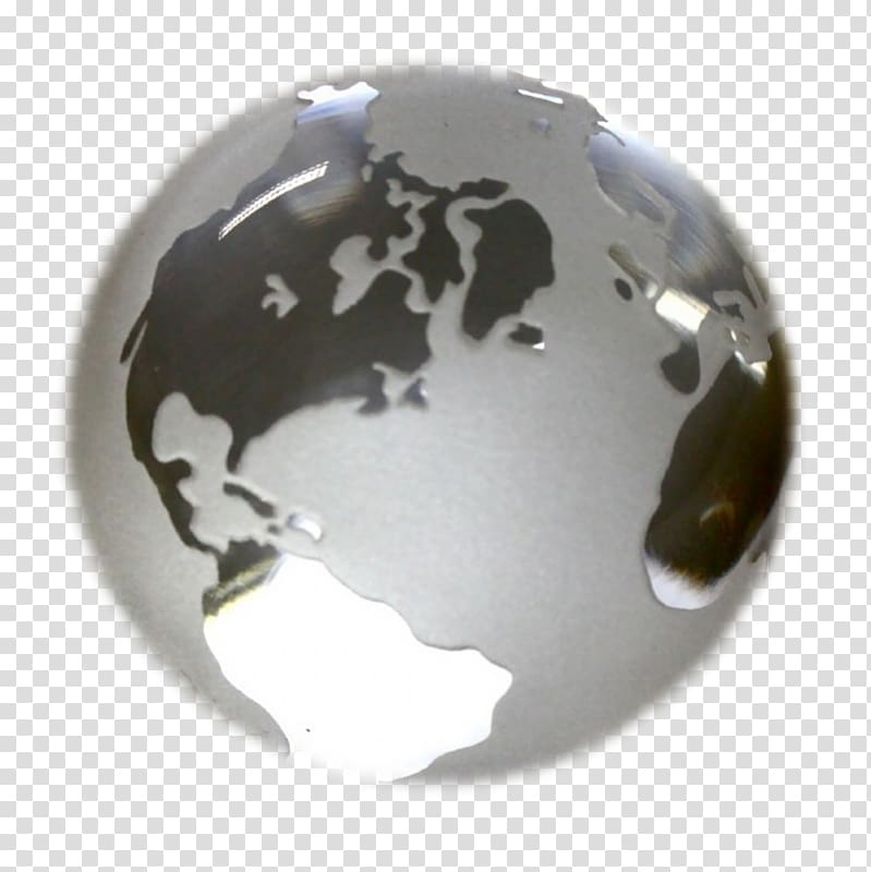 Glass Transparency and translucency Sphere Kugel Pompel, daytona 24h transparent background PNG clipart