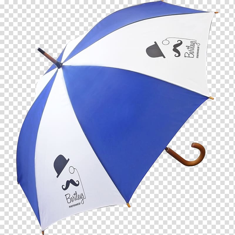 Umbrella Promotional merchandise Advertising, Gift Coupon Design transparent background PNG clipart