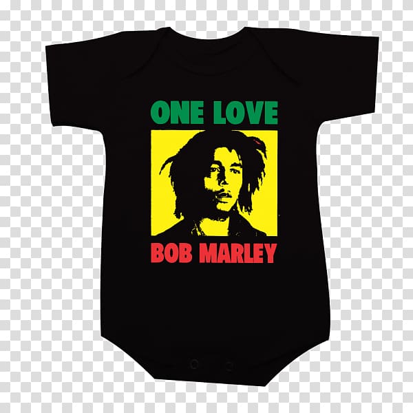 One Love/People Get Ready Reggae Musician One Love / People Get Ready Legend, bob marly transparent background PNG clipart