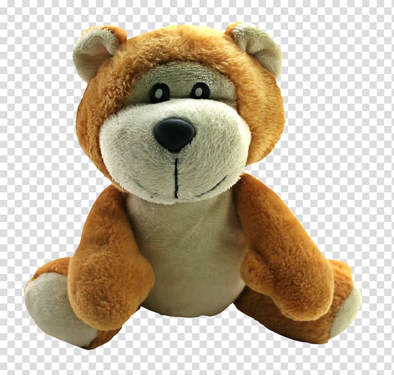 Teddy bear , Classic Teddy Bear transparent background PNG clipart