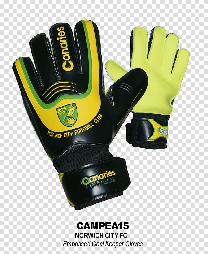 Norwich Lacrosse glove , Goalkeeper Gloves transparent background PNG clipart