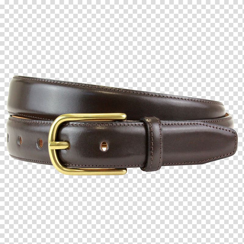 Belt Buckles Fairford Leather Business, belt transparent background PNG clipart