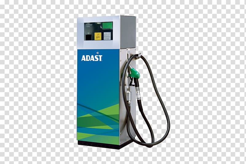 Liquefied petroleum gas Filling station Fuel dispenser, Fuel dispenser transparent background PNG clipart