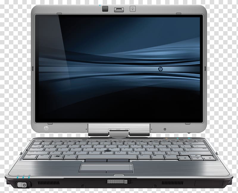 Laptop HP EliteBook Intel Core i5 RAM, Laptop transparent background PNG clipart