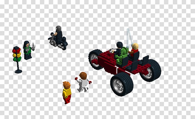 Product design Vehicle, young justice league toys transparent background PNG clipart