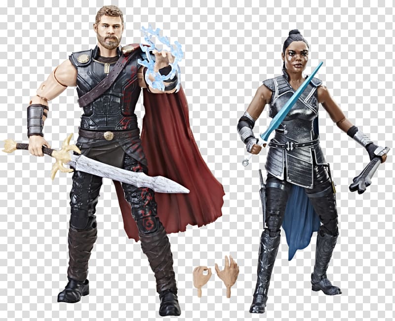 Valkyrie Thor Loki Hela Hulk, Thor transparent background PNG clipart