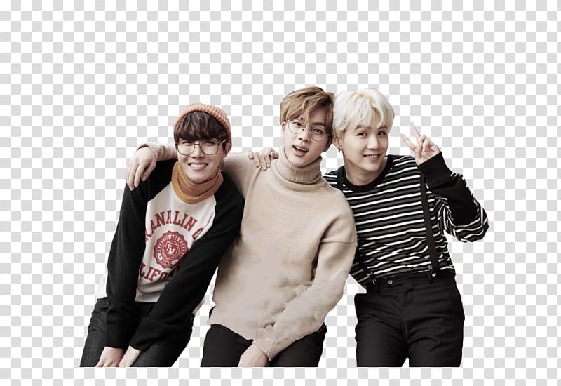 BTS 2 Cool 4 Skool Look Here O!RUL8,2? The Most Beautiful Moment in Life: Young Forever, others transparent background PNG clipart