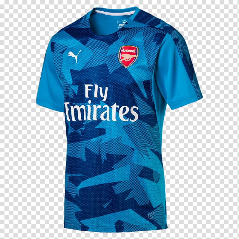 Arsenal F.C. Emirates Stadium Jersey Kit 0, arsenal f.c. transparent background PNG clipart