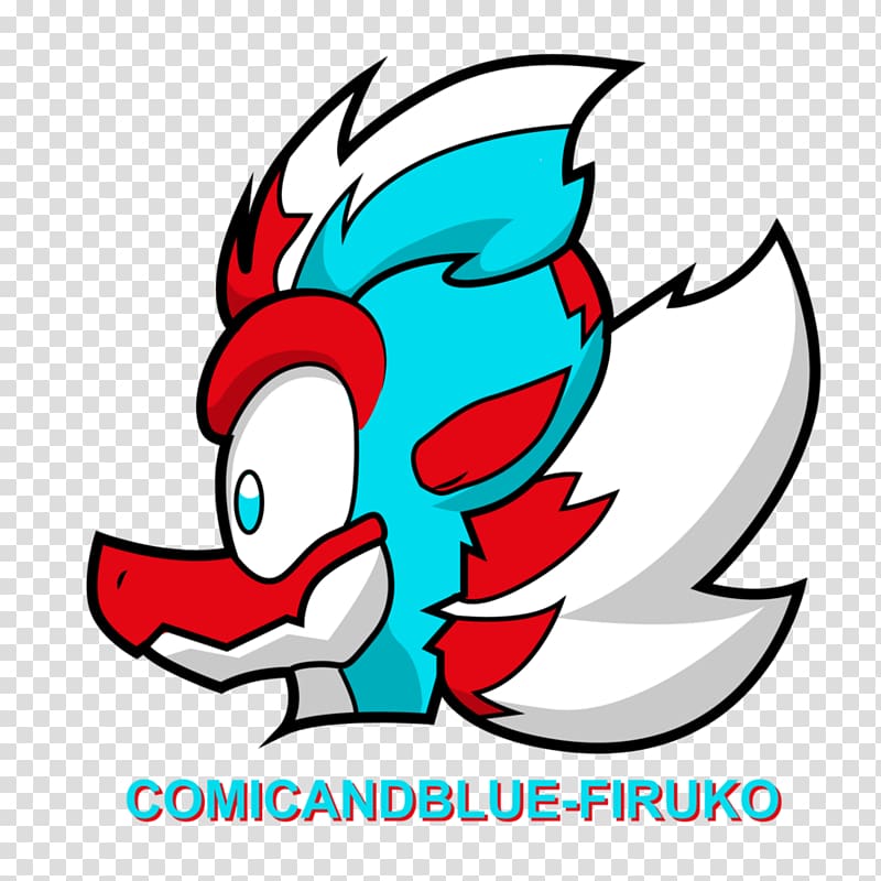 Beak Cartoon Character , Graphicdesign transparent background PNG clipart