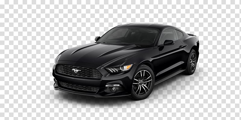 2017 Ford Mustang 2014 Ford Mustang 2016 Ford Mustang Car, ford transparent background PNG clipart