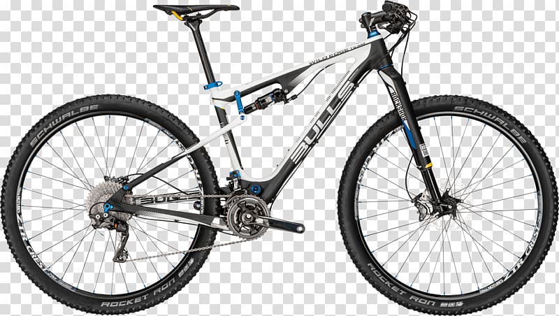 Mountain bike Road bicycle Merida Industry Co. Ltd. Specialized Bicycle Components, Bicycle transparent background PNG clipart