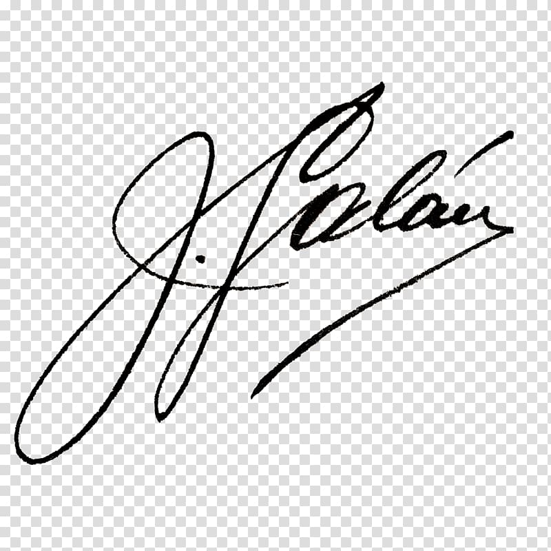 Electronic signature Digital signature , Tom Hanks transparent background PNG clipart