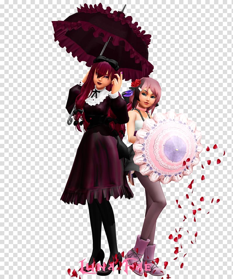 Character Anime Costume Fiction, Anime transparent background PNG clipart Character Anime Costume Fiction, Anime transparent background PNG clipart