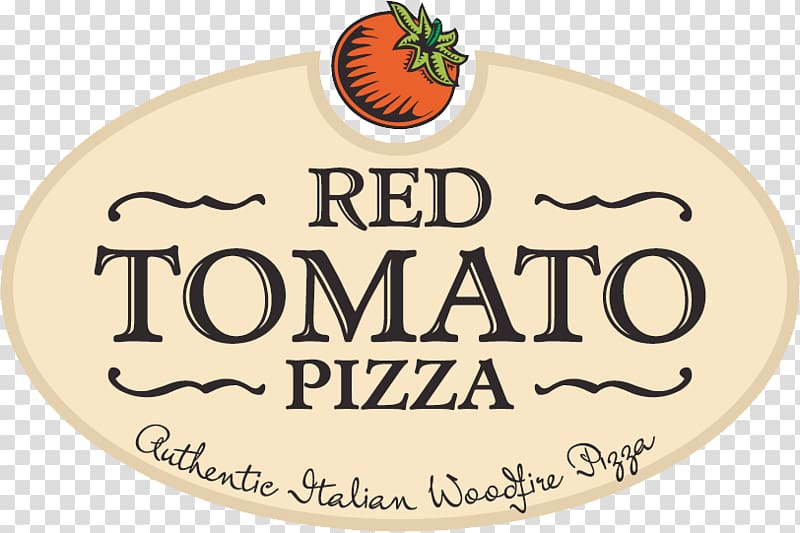 Pizza Italian cuisine Refrigerator Magnets Papa John\'s Tomato, tomato pizza transparent background PNG clipart