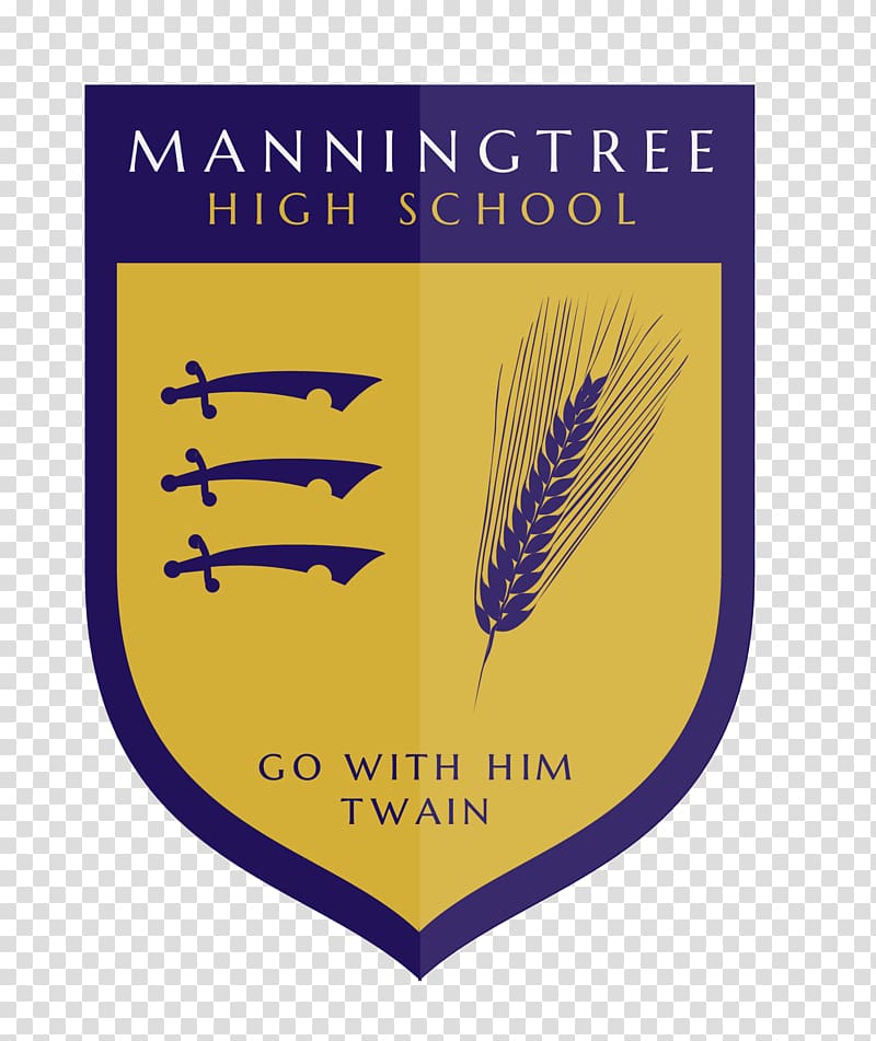 Manningtree High School Seward Park Campus National Secondary School Summer school, school transparent background PNG clipart