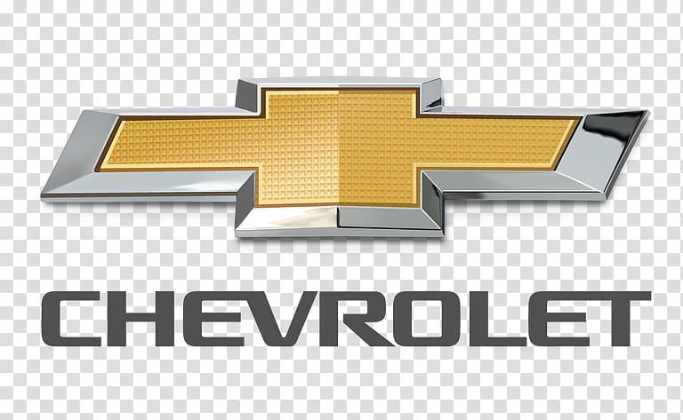 Chevrolet Express Car General Motors Logo, chevrolet transparent background PNG clipart