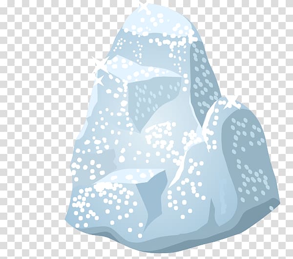 , rocks transparent background PNG clipart