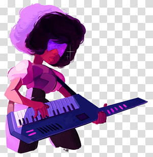 Purple Violet Magenta, universe transparent background PNG clipart thumbnail