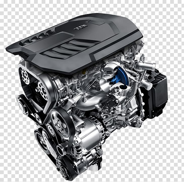 Car Mercedes-Benz Engine Turbine, Benz turbine engine transparent background PNG clipart