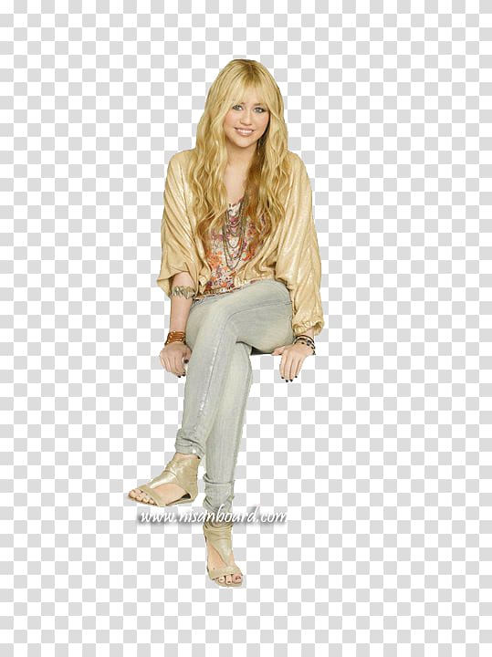 Shoe Hannah Montana, Season 4 Outerwear Leggings Top, jeans transparent background PNG clipart