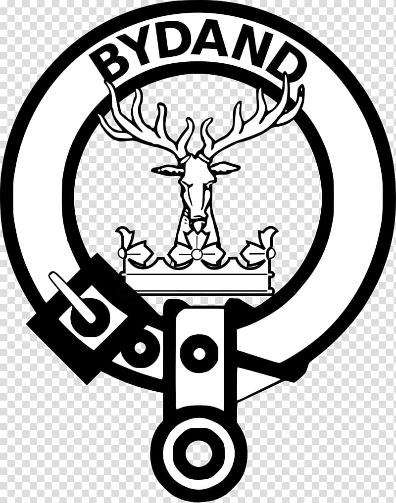 Gordon, Scottish Borders Clan Gordon Clan Cumming Scottish clan chief, inherit transparent background PNG clipart