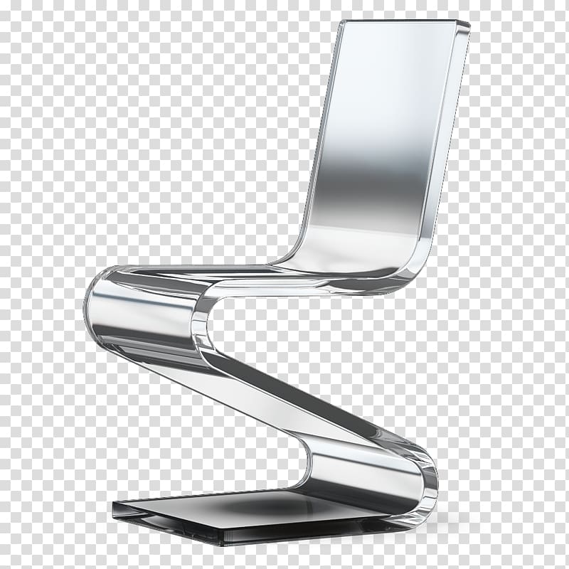 Chair Product design Angle, 3d model home transparent background PNG clipart