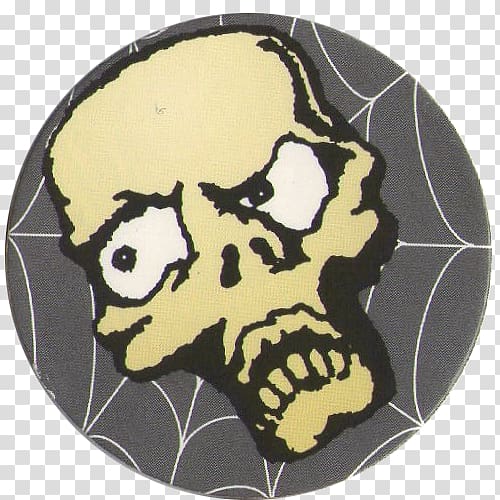Bone Skull, samuel l jackson transparent background PNG clipart