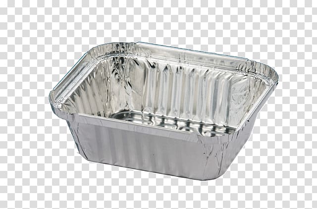 Aluminium foil Food TV dinner, others transparent background PNG clipart