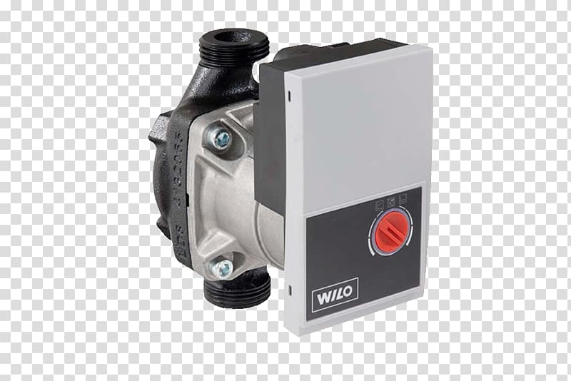Circulator pump WILO group Central heating Price, 心电图 transparent background PNG clipart