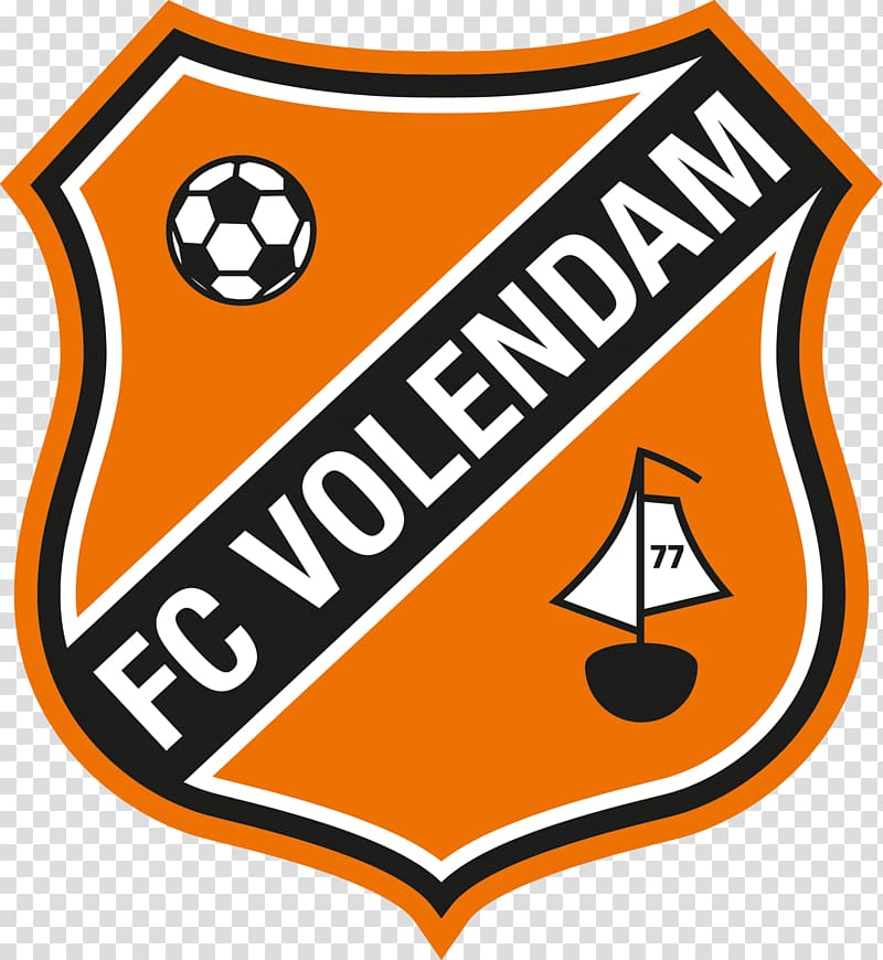 FC Volendam Eerste Divisie SC Cambuur AFC Ajax, football transparent background PNG clipart